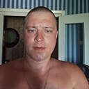 Виктор, 35 лет