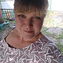 Ирина, 42 года