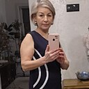 Светлана, 60 лет