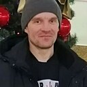 Михаил, 43 года