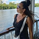 Танюша, 39 лет