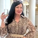 Венера, 50 лет