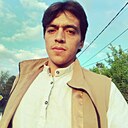 Руслан, 25 лет