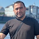 Карим, 43 года