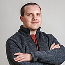 Радик, 26 лет