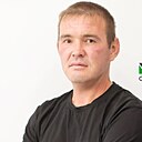 Эдуард, 43 года