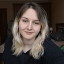 Юлия, 25 лет