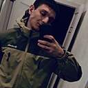 Дмитрий, 27 лет