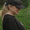 Галина, 43 года