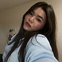 Амалия, 22 года