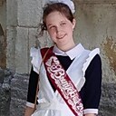 Аня, 21 год