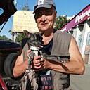 Сергей, 58 лет