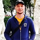 Артём, 36 лет