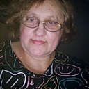 Татьяна, 53 года