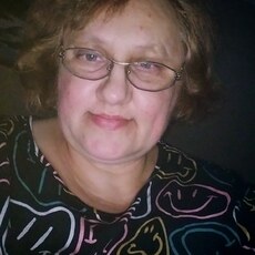 Фотография девушки Татьяна, 53 года из г. Саратов