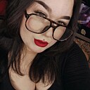 Нина, 23 года
