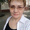 Наталья, 52 года