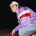 Павел, 27 лет