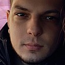 Алексей, 30 лет