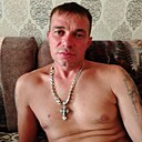 Александр, 41 год
