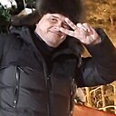 Игорь, 55 лет