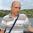 Максим, 41 год