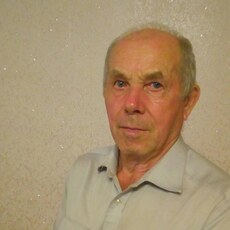 Фотография мужчины Юра, 63 года из г. Нижний Тагил
