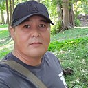 Рустам, 46 лет