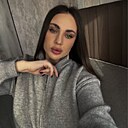 Марина, 21 год