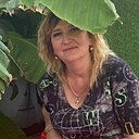 Ирина, 49 лет