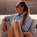 Марина, 34 года