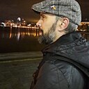 Алексей, 41 год