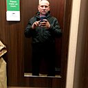 Дмитрий, 29 лет