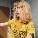 Юлия, 34 года