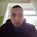 Владимир, 34 года