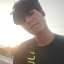 Вичислав, 18 лет