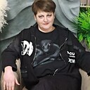 Ирина, 47 лет