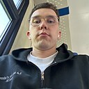 Кирилл, 27 лет
