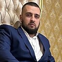 Дмитрий, 30 лет