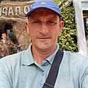 Александр, 41 год