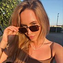 Анастасия, 29 лет