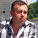 Алексей, 34 года