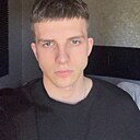 Петр, 22 года