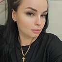 Анна, 25 лет