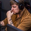 Егор, 25 лет