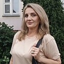 Наталья, 54 года