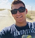 Арс, 24 года