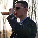 Максим, 32 года