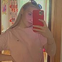 София, 22 года