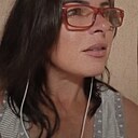 Андреа, 43 года